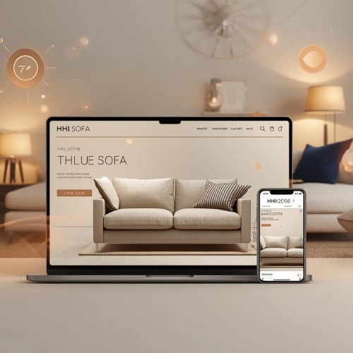hhi-sofa-mobile hhi-sofa-mobile