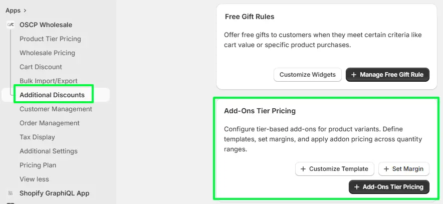 how-to-create-add-ons-tier-pricing-1 how-to-create-add-ons-tier-pricing