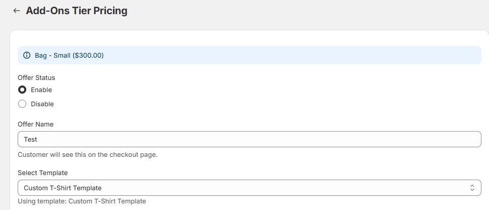 how-to-create-add-ons-tier-pricing-3 how-to-create-add-ons-tier-pricing