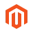 magento-icon