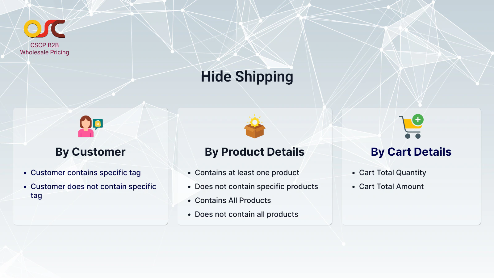 wholesale-b2b-cover-image