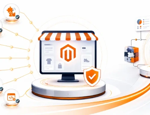 7 Reasons Why Magento 2.4.9 Upgrade Planning Should Start Now