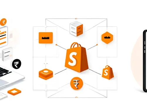 Real Costs of Shopify in India: Transaction Fees and Payment Gateways
