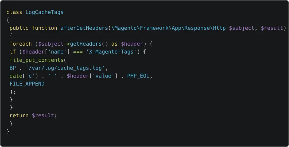 Step-1-Log-Cache-Tags Step-1-Log-Cache-Tags