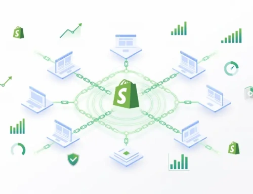 10 Best Backlink Services for Shopify Stores