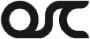 osc logo