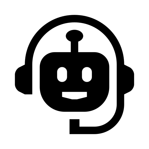 chatbot Lightweight Agent