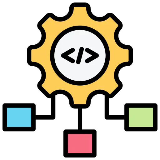 coding Admin Modules