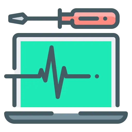 diagnostic Service Diagnostics