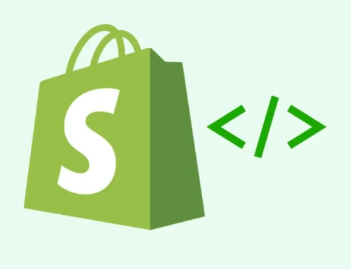 Hiring Shopify Developers: Quick Guide