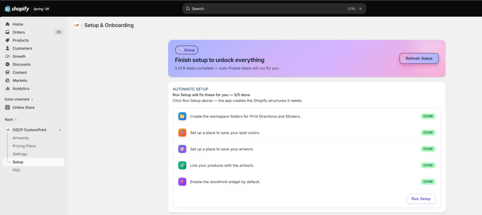 how-to-set-up-custom-print-app-01