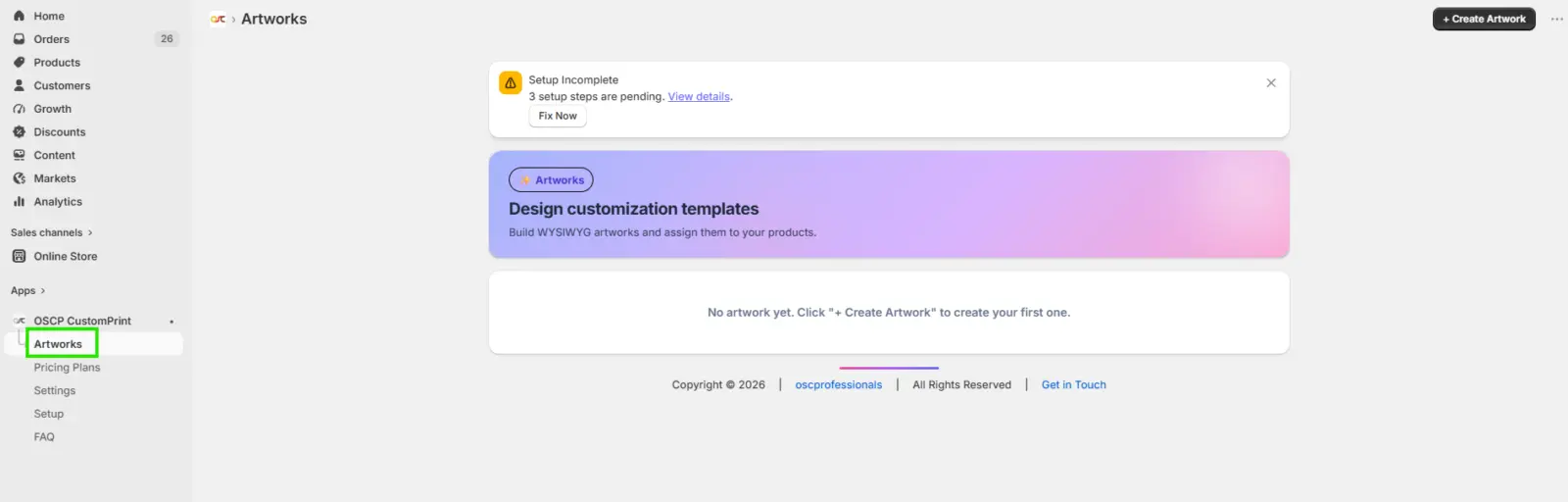 how-to-set-up-custom-print-app