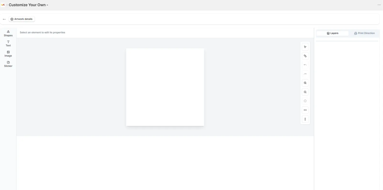 how-to-set-up-custom-print-app