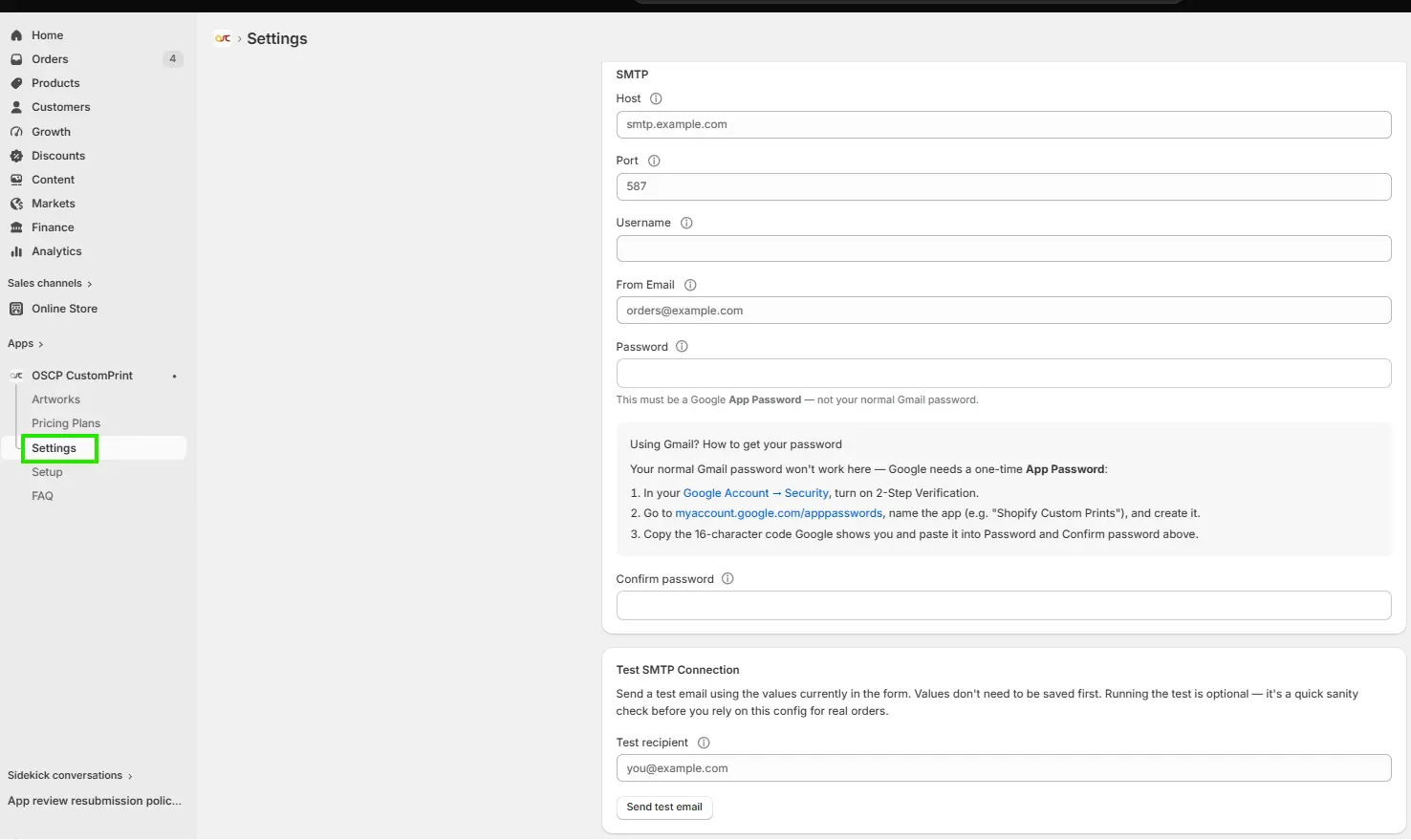 how-to-set-up-custom-print-app