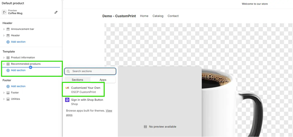 how-to-set-up-custom-print-app