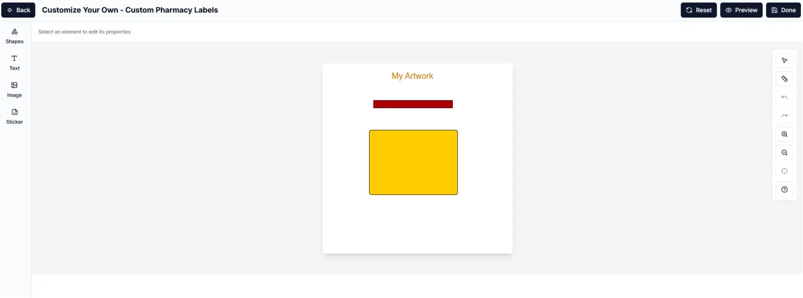 how-to-set-up-custom-print-app