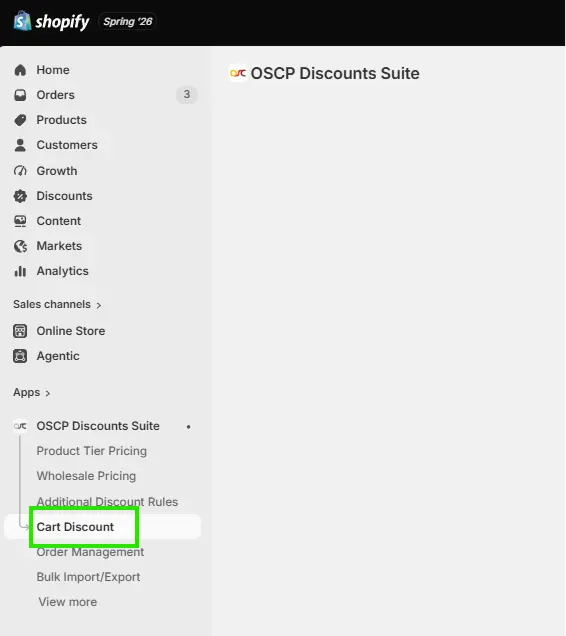 image1 OSCP Discounts Suite