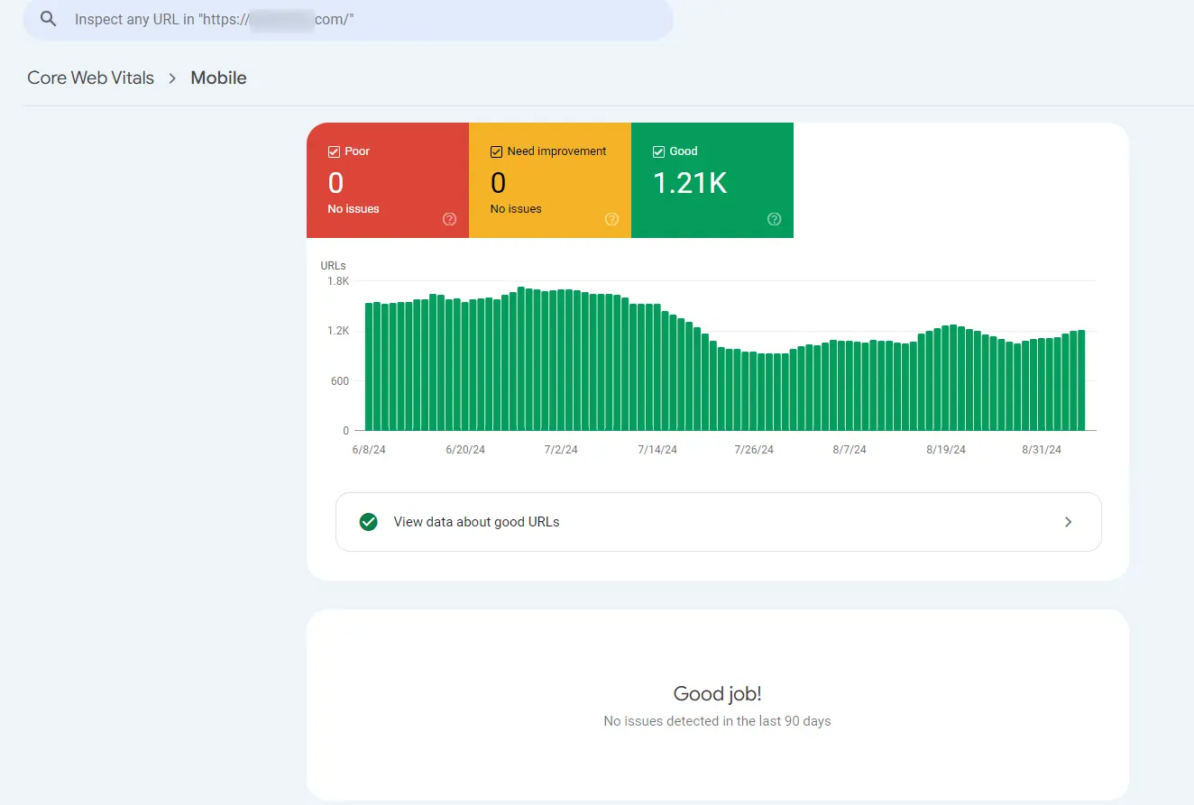 image3-1 Boosting E-commerce Website Indexing to Over 120,000+ Pages
