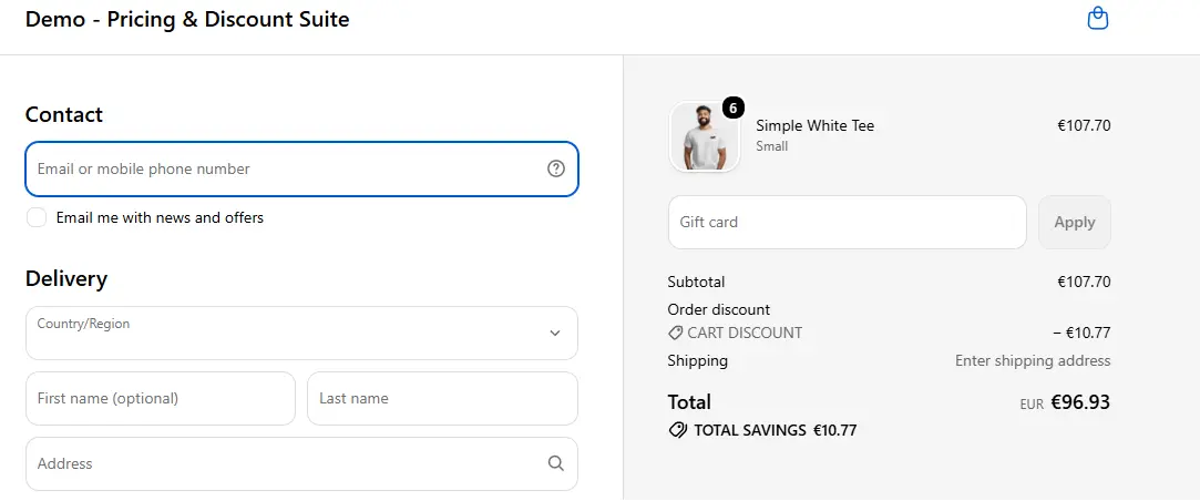 image9 Customer Experience