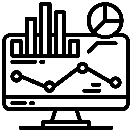 monitor AI Root Cause Analysis