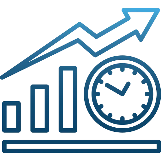uptime Uptime Monitoring