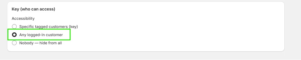 image1.10 any log-in customer