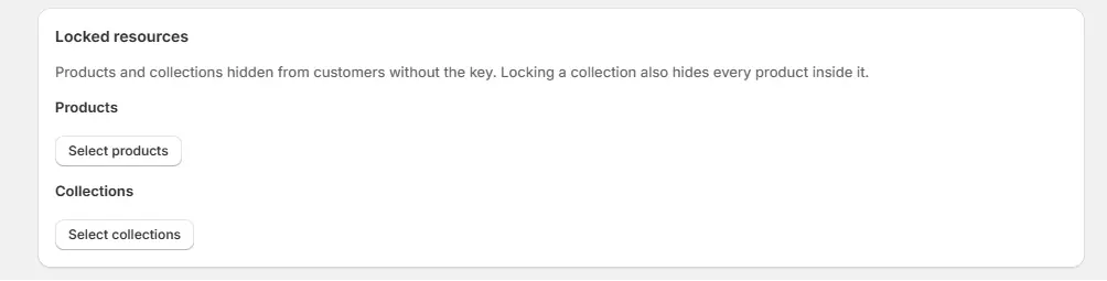 image1.7 Resources to Protect