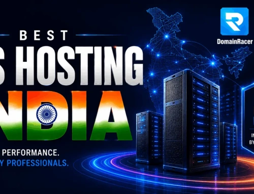 Best VPS Hosting India – Expert Review & Comparison