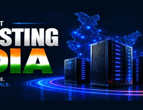 Best VPS Hosting India – Expert Review & Comparison