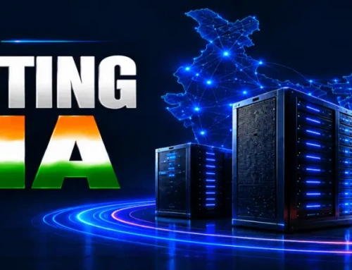 Best VPS Hosting India – Expert Review & Comparison