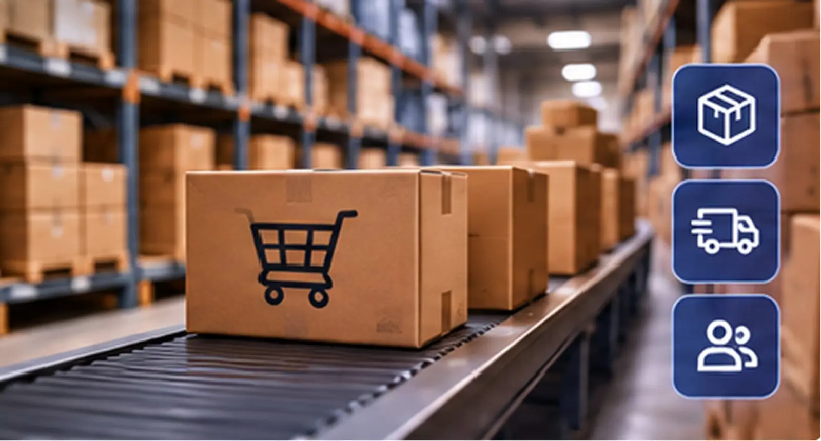 B2B Wholesale B2B Wholesale