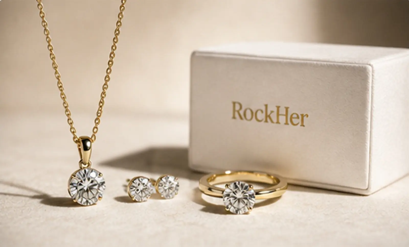 RockHer RockHer