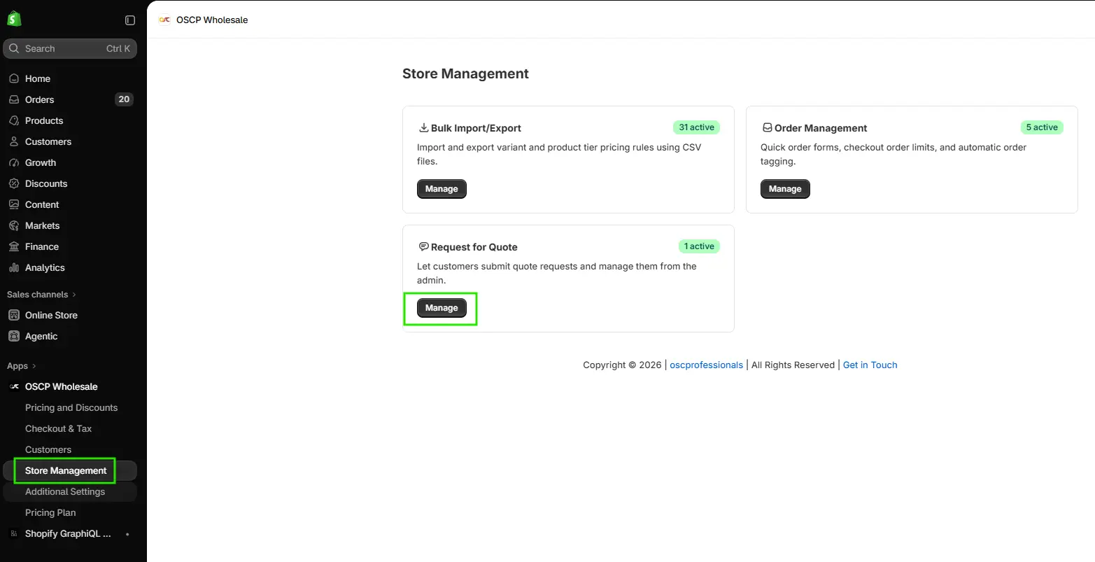 Shopify Checkout Price Display Guide