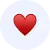 span (1) Client-Centric icon