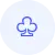span (2) Innovative Solutions icon