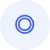 span (3) Global Experience icon