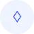 span (4) Long-Term Partnerships icon