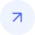 span (5) Measurable Impact icon