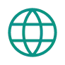svg-1 Countries Served icon