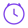 svg-2 Years of Experience icon