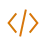 svg (3) eCommerce Experts icon