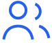 svg-3 Clients Worldwide icon
